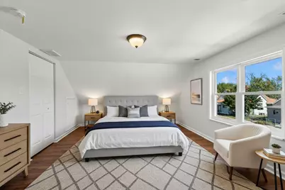 1015 Oakland Avenue, Joliet, IL 60435 - Photo 17