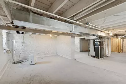 1015 Oakland Avenue, Joliet, IL 60435 - Photo 21