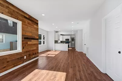 1015 Oakland Avenue, Joliet, IL 60435 - Photo 3