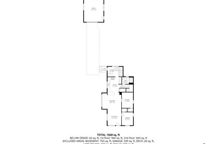 1015 Oakland Ave, Joliet, IL 60435 - Photo 25