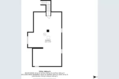 1015 Oakland Avenue, Joliet, IL 60435 - Photo 21