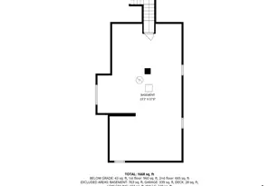 1015 Oakland Ave, Joliet, IL 60435 - Photo 21