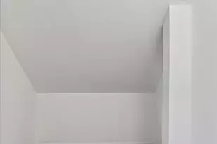 1015 Oakland Ave, Joliet, IL 60435 - Photo 15