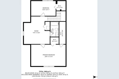 1015 Oakland Avenue, Joliet, IL 60435 - Photo 23