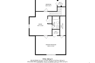 1015 Oakland Ave, Joliet, IL 60435 - Photo 23