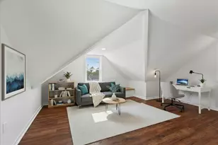 1015 Oakland Ave, Joliet, IL 60435 - Photo 13