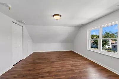 1015 Oakland Avenue, Joliet, IL 60435 - Photo 13