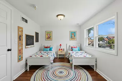 1015 Oakland Avenue, Joliet, IL 60435 - Photo 19