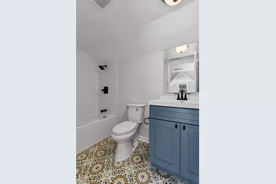 1015 Oakland Avenue, Joliet, IL 60435 - Photo 15