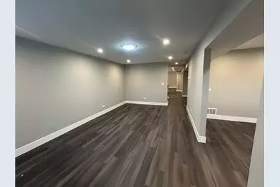 4447 S Leamington Avenue, Chicago, IL 60638 - Photo 9