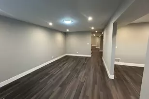 4447 S Leamington Ave, Chicago, IL 60638 - Photo 9