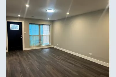 4447 S Leamington Avenue, Chicago, IL 60638 - Photo 3