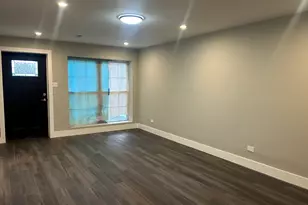 4447 S Leamington Ave, Chicago, IL 60638 - Photo 3