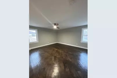 4447 S Leamington Avenue, Chicago, IL 60638 - Photo 11