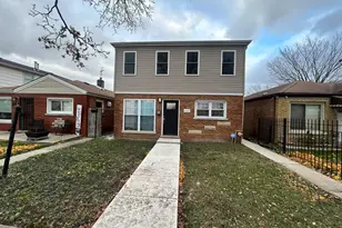 4447 S Leamington Ave, Chicago, IL 60638 - Photo 1
