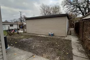 4447 S Leamington Ave, Chicago, IL 60638 - Photo 19