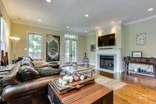 [Address not provided], Winnetka, IL 60093 - Photo 11