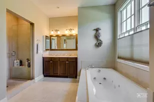 [Address not provided], Winnetka, IL 60093 - Photo 17