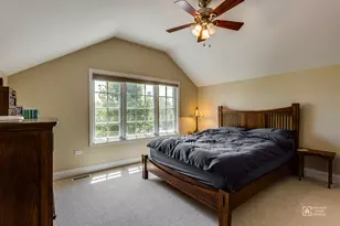 [Address not provided], Winnetka, IL 60093 - Photo 23