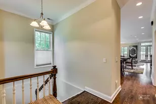 [Address not provided], Winnetka, IL 60093 - Photo 3