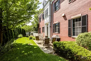 [Address not provided], Winnetka, IL 60093 - Photo 27