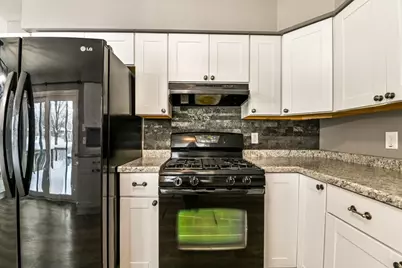 5368 Pebble Creek Trail, Loves Park, IL 61111 - Photo 11