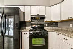 5368 Pebble Creek Trail, Loves Park, IL 61111 - Photo 11