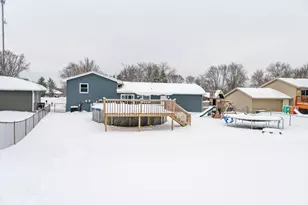 5368 Pebble Creek Trail, Loves Park, IL 61111 - Photo 45