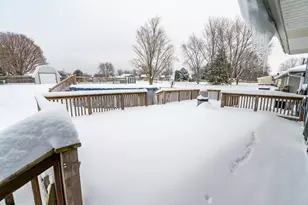 5368 Pebble Creek Trail, Loves Park, IL 61111 - Photo 43