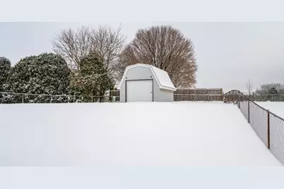 5368 Pebble Creek Trail, Loves Park, IL 61111 - Photo 39