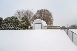 5368 Pebble Creek Trail, Loves Park, IL 61111 - Photo 39