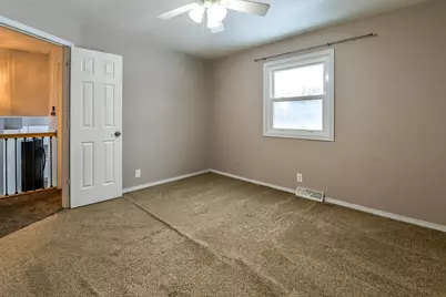 5368 Pebble Creek Trail, Loves Park, IL 61111 - Photo 13