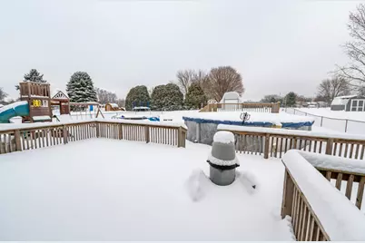 5368 Pebble Creek Trail, Loves Park, IL 61111 - Photo 33