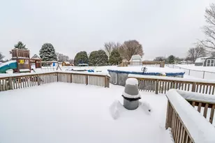 5368 Pebble Creek Trail, Loves Park, IL 61111 - Photo 33