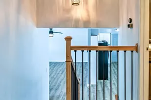 5368 Pebble Creek Trail, Loves Park, IL 61111 - Photo 19