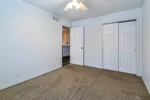 5368 Pebble Creek Trail, Loves Park, IL 61111 - Photo 27