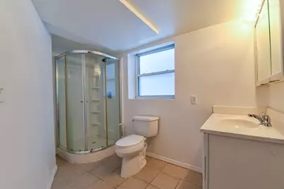 5368 Pebble Creek Trail, Loves Park, IL 61111 - Photo 25