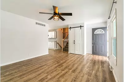 5368 Pebble Creek Trail, Loves Park, IL 61111 - Photo 5