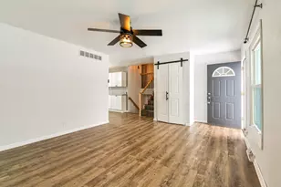 5368 Pebble Creek Trail, Loves Park, IL 61111 - Photo 5