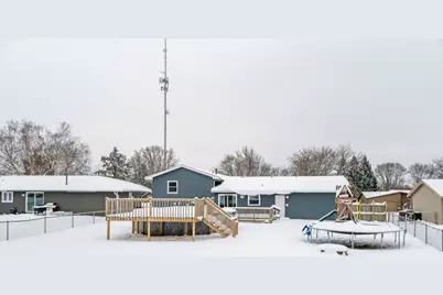 5368 Pebble Creek Trail, Loves Park, IL 61111 - Photo 41