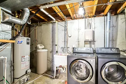 5368 Pebble Creek Trail, Loves Park, IL 61111 - Photo 31