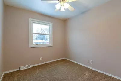 5368 Pebble Creek Trail, Loves Park, IL 61111 - Photo 15