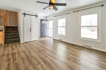 5368 Pebble Creek Trail, Loves Park, IL 61111 - Photo 3