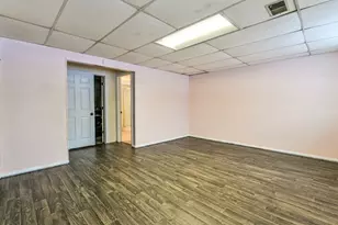 5368 Pebble Creek Trail, Loves Park, IL 61111 - Photo 23