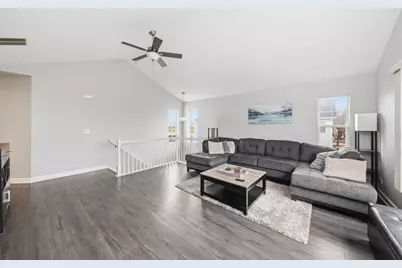 2413 Dickens Drive #0, Aurora, IL 60503 - Photo 9