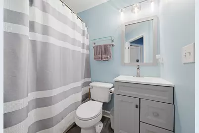 2413 Dickens Drive #0, Aurora, IL 60503 - Photo 15