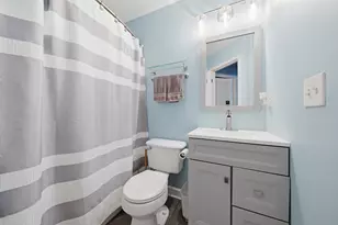 2413 Dickens Dr, Aurora, IL 60503 - Photo 15