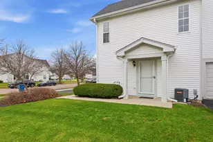 2413 Dickens Dr, Aurora, IL 60503 - Photo 1