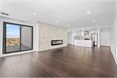 7234 W North Avenue #1802, Elmwood Park, IL 60707 - Photo 9