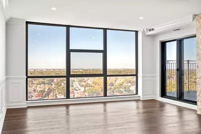 7234 W North Avenue #1802, Elmwood Park, IL 60707 - Photo 13